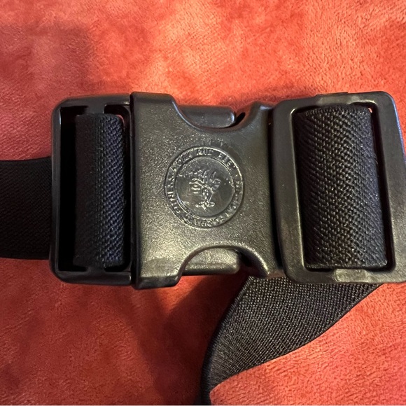 Fanny pack - Picture 5 of 6